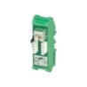 Pannello patch Phoenix Contact Mini RJ45 - CAT5e (rigido/flessibile) 