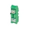 Pannello patch Phoenix Contact Mini RJ45 - CAT5e (rigido/flessibile) 