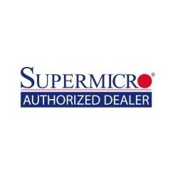 Super Micro Supermicro AOC-MTG-i2T - Adattatore di rete - 10Gb Ethern