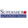 Super Micro Supermicro AOC-MTG-i2T - Adattatore di rete - 10Gb Ethern