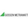 Adattatore di alimentazione trifase Gossen Metrawatt 16 A (A3-16)