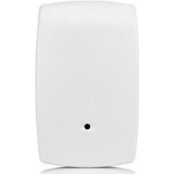 Rilevatore di rottura vetro wireless Honeywell FG8MS (FG8MS)