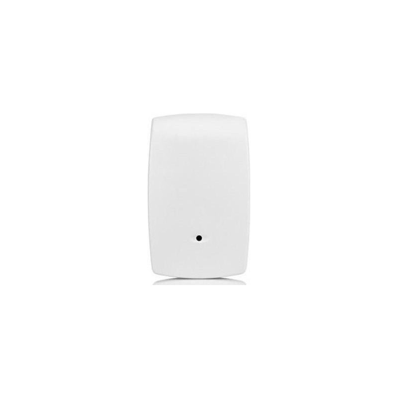 Rilevatore di rottura vetro wireless Honeywell FG8MS (FG8MS)