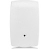 Rilevatore di rottura vetro wireless Honeywell FG8MS (FG8MS)