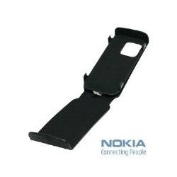 Nokia CP-390 - custodia per cellulare - per Nokia N97 mini