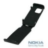 Nokia CP-390 - custodia per cellulare - per Nokia N97 mini