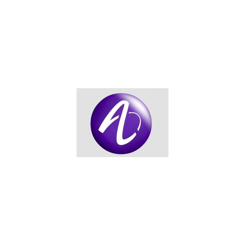 Alcatel-Lucent Metro Ethernet Access - Licenza (licenza di aggiorname