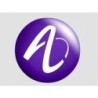 Alcatel-Lucent Metro Ethernet Access - Licenza (licenza di aggiorname