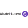 Alcatel-Lucent - Licenza (licenza di aggiornamento) - 2 porte uplink 