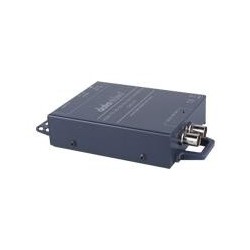 Datavideo DAC-9P - Convertitore video da HDMI a HD-SDI/SDI