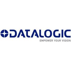 Datalogic - Modulo illuminazione interna