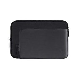 Linksys Belkin Portfolio Sleeve - Custodia protettiva per tablet - Ne