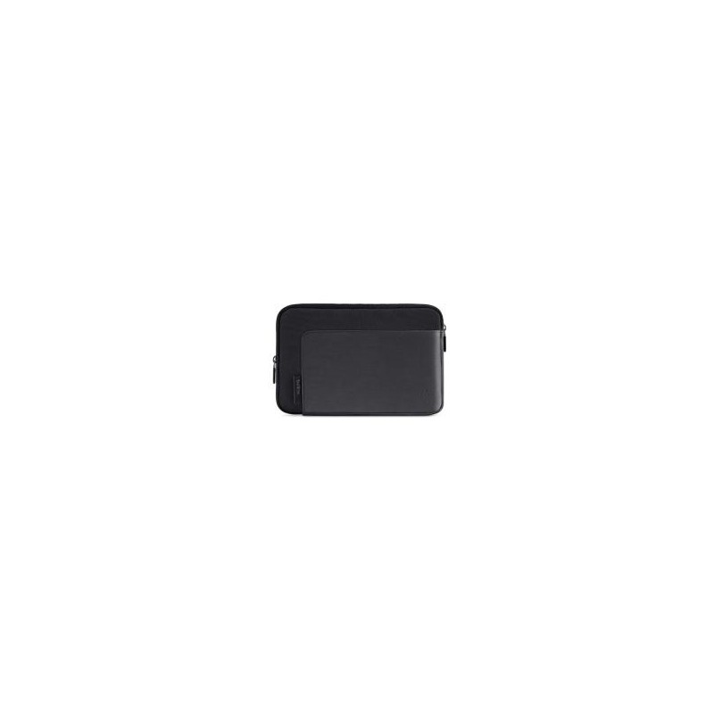 Linksys Belkin Portfolio Sleeve - Custodia protettiva per tablet - Ne