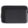 Linksys Belkin Portfolio Sleeve - Custodia protettiva per tablet - Ne