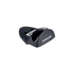 Datalogic HLD-T010-65 - Supporto per scanner di codici a barre per mo