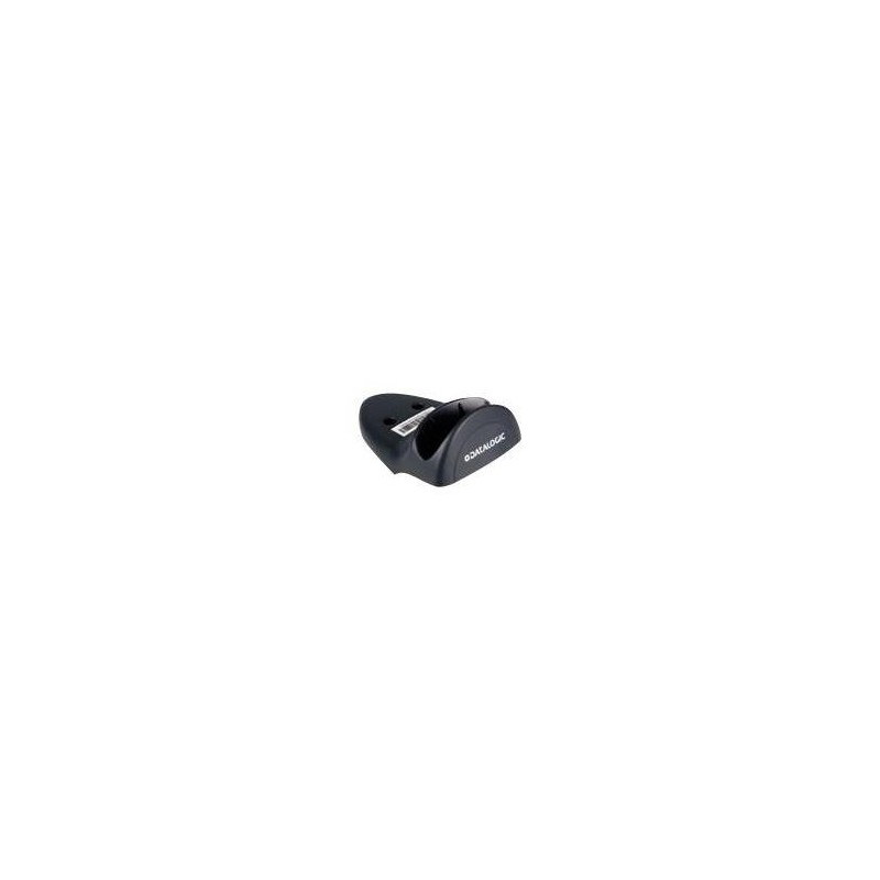 Datalogic HLD-T010-65 - Supporto per scanner di codici a barre per mo