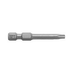 Bosch 2 607 001 636 - Torx - T20 - 254 / 4 mm (1 / 1020 cm (4&quot;)) - Es