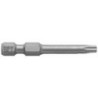 Bosch 2 607 001 636 - Torx - T20 - 254 / 4 mm (1 / 1020 cm (4&quot;)) - Es