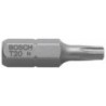 Bosch 2 607 001 604 - Torx - T10 - 254 / 4 mm (1 / 1020 cm (4&quot;)) - Es