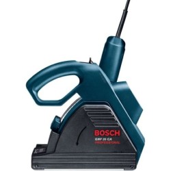 Bosch GNF 35 CA 15 cm 9300 Giri/min 1400 W