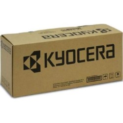 Kyocera DK 8550 - nero - originale - scatola - gruppo tamburo - per T