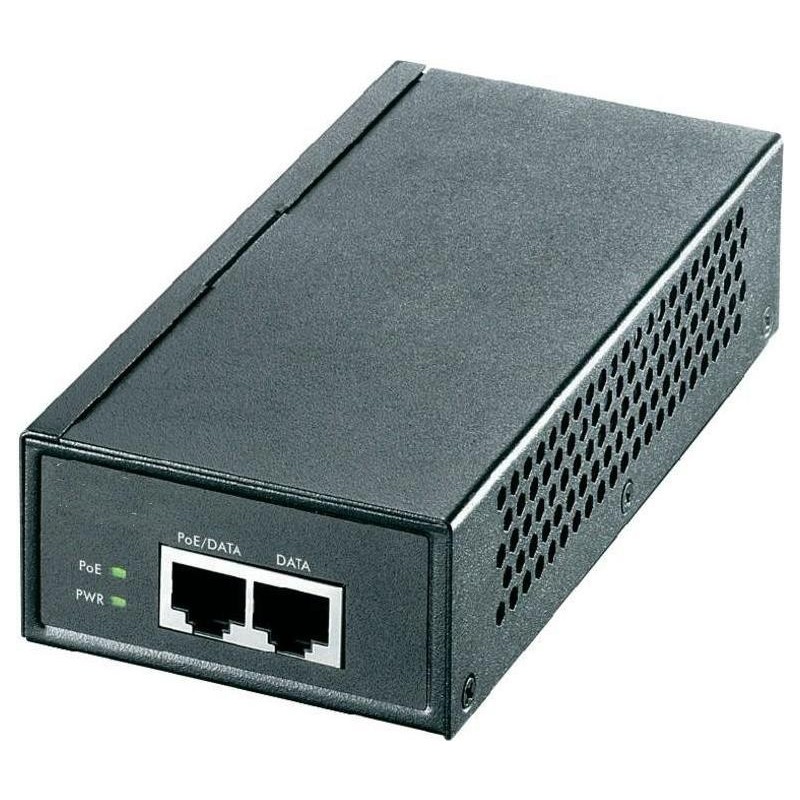 Longshine LCS-P302. Tipo di interfaccia Ethernet Gigabit Ethernet Vel