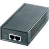 Longshine LCS-P302. Tipo di interfaccia Ethernet Gigabit Ethernet Vel