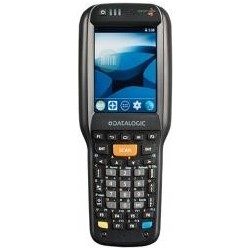 Datalogic Skorpio, Bluetooth (942600022)