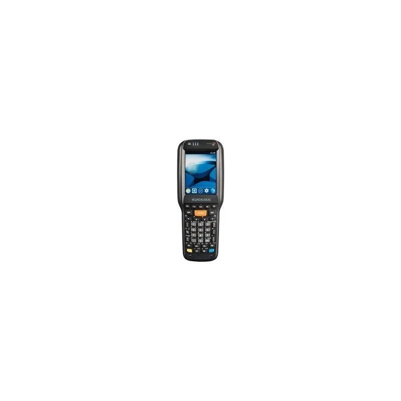 Datalogic Skorpio, Bluetooth (942600022)