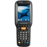 Datalogic Skorpio, Bluetooth (942600022)