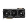 VGA TUF-RX6900XT-O16G-GAMING