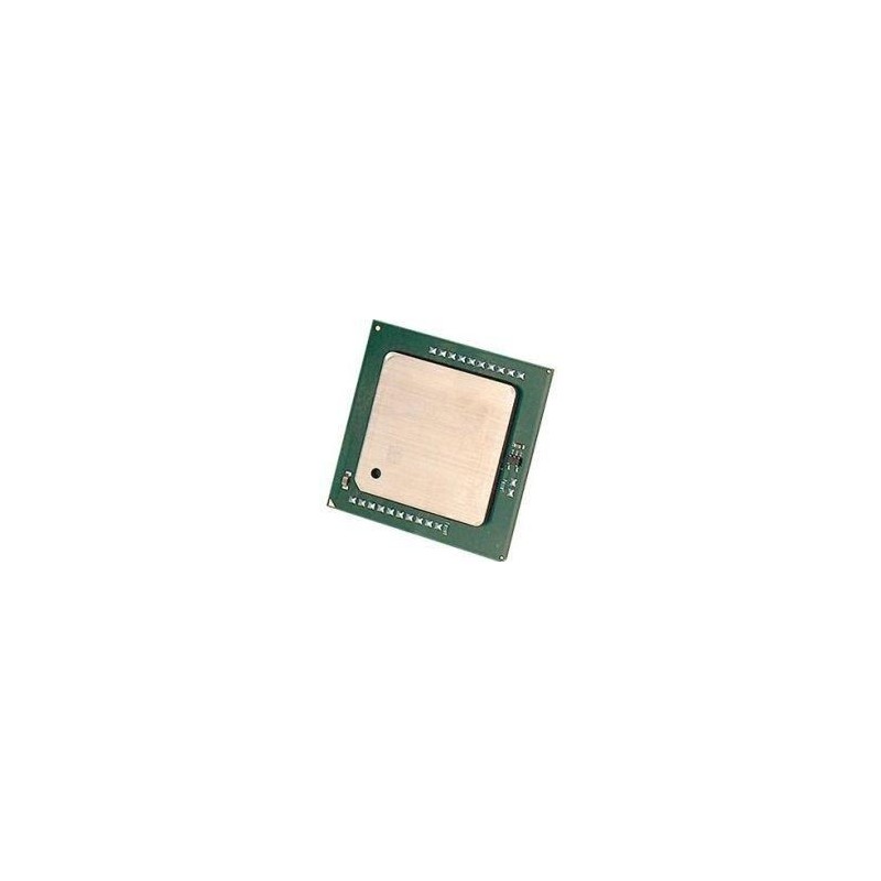 Xeon 5110 16Ghz 1066MHz 1x4MB