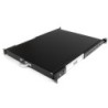 StarTech.com Ripiano scorrevole per armadio server rack 558 cm di col