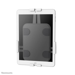 Neomounts by Newstar porta tablet da parete