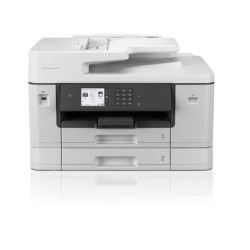 Brother MFC-J6940DW stampante multifunzione Ad inchiostro A3 1200 x 4