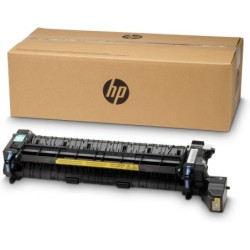 HP Kit fusore LaserJet 220 V