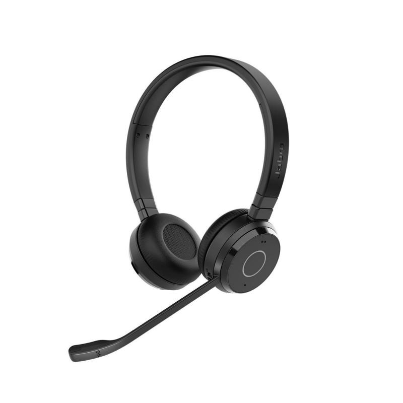 Jabra 6699-839-409 non classificato