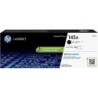 TONER 145A BLACK ORIG. LJ