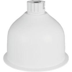 Pendant Cap for Saturn PX 360