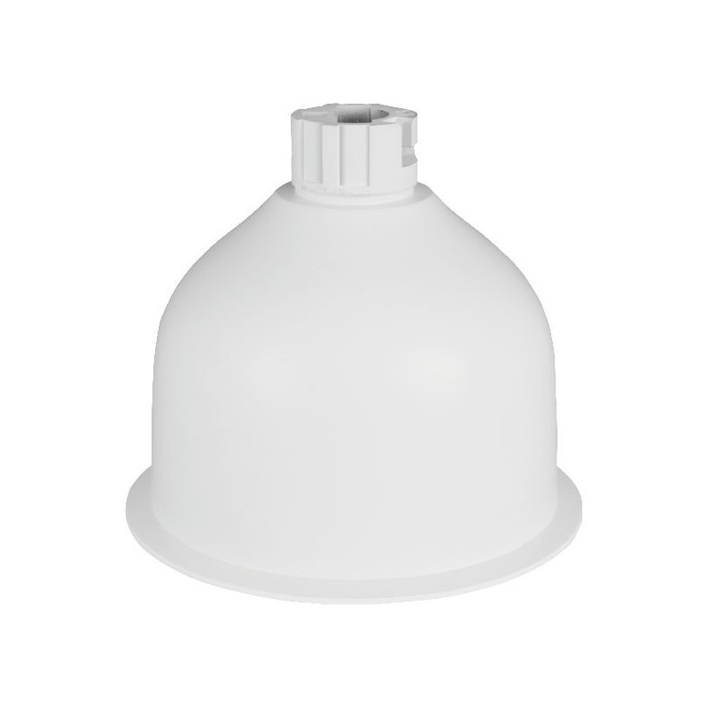 Pendant Cap for Saturn PX 360