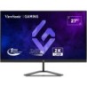 Viewsonic VX Series VX2758A-2K-PRO-3 Monitor PC 686 cm (27&quot;) 2560 x 1