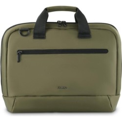 Hama Ultra Lightweight Laptop Bag Up to 16.2 Padded Compartment Front