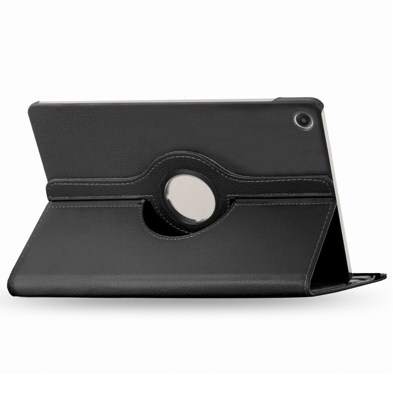 Accezz SH00068474 custodia per tablet 279 cm (11&quot;) Custodia a libro N