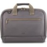 Hama Ultra Lightweight Laptop Bag Up to 16.2 Padded Compartment Front