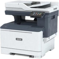 Xerox C325VDNI stampante multifunzione Laser A4 4800 x 4800 DPI 35 pp