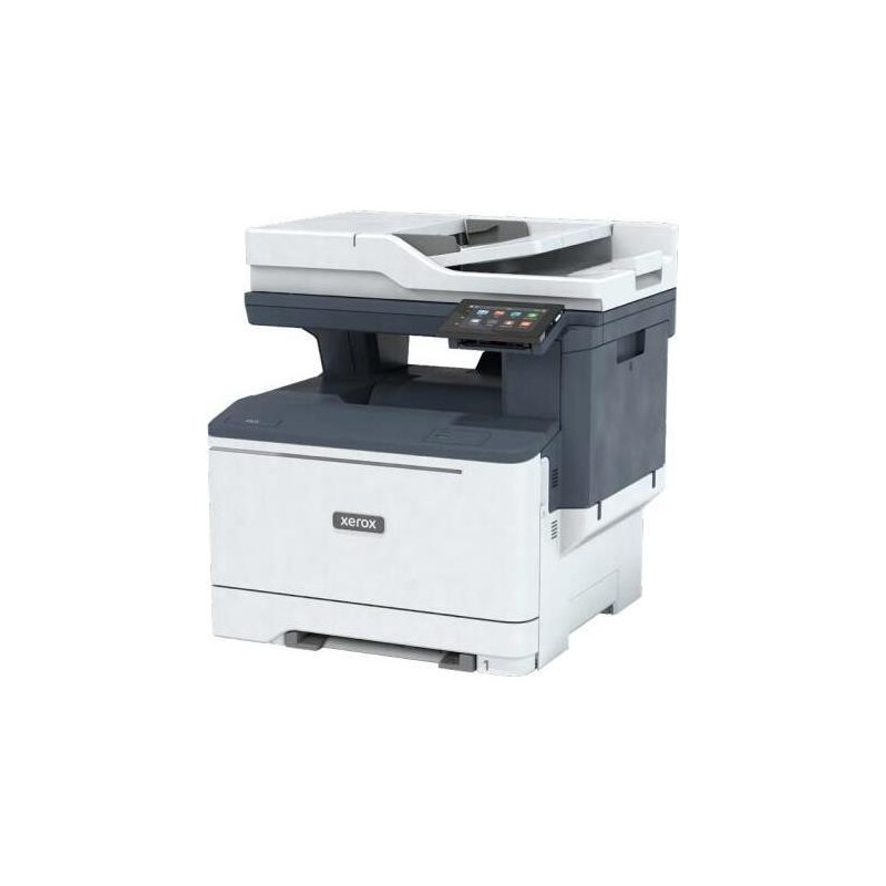 Xerox C325VDNI stampante multifunzione Laser A4 4800 x 4800 DPI 35 pp