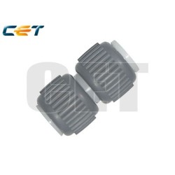 CET ADF Pickup Roller CANON iR5055iR5065iR5075 FC3-0722-000