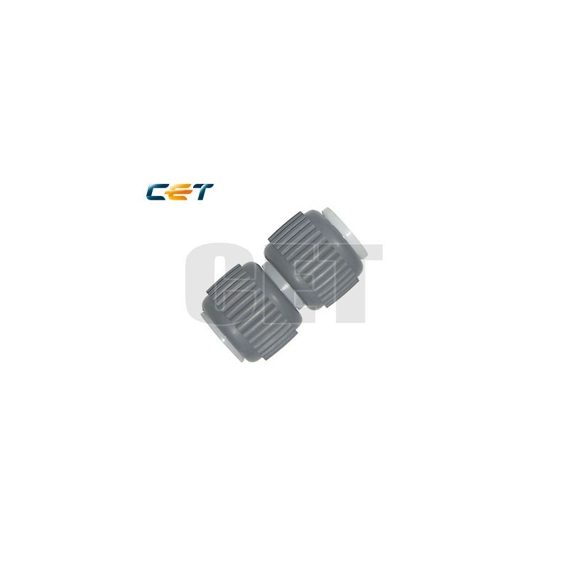 CET ADF Pickup Roller CANON iR5055iR5065iR5075 FC3-0722-000