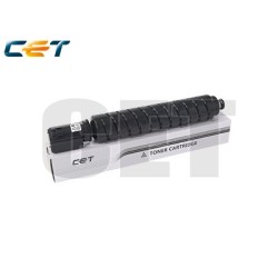 CET C-EXV66 CPP Toner Cartridg iR DX 4925 44.5K/785 5745C002AA