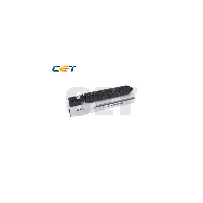 CET C-EXV66 CPP Toner Cartridg iR DX 4925 44.5K/785 5745C002AA